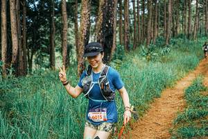 BIB: 
                            <button type="button" onclick="openModal(25736033)" class="btn btn-primary btn-sm float-right btn-popup" data-toggle="modal" data-target=".modal-high-quality">
                        <i class="fas fa-shopping-cart"></i> Add to Cart
                    </button>
                                            <button type="button" onclick="isThisMe(25736033, true)" class="btn btn-success btn-sm float-right btn-popup btn-isme hidden" data-toggle="tooltip" data-placement="bottom" title="นี่คือรูปของคุณใช่ไหม คลิกที่นี่เพื่อเอาเข้าอัลบั้ม">
                        <i class="fas fa-plus"></i> Add to album
                    </button>
                    <button type="button" onclick="isThisMe(25736033, false)" class="btn btn-warning btn-sm float-right btn-popup btn-isnotme hidden">
                        <i class="fas fa-ban"></i> Remove from album
                    </button>